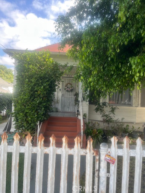 MLS #SR25191275 image #1