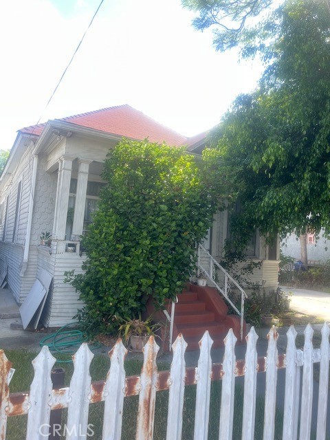 MLS #SR25191275 image #2