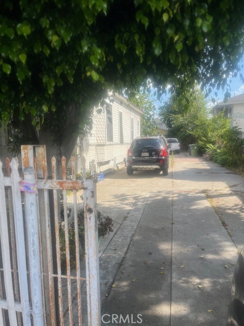 MLS #SR25191275 image #3