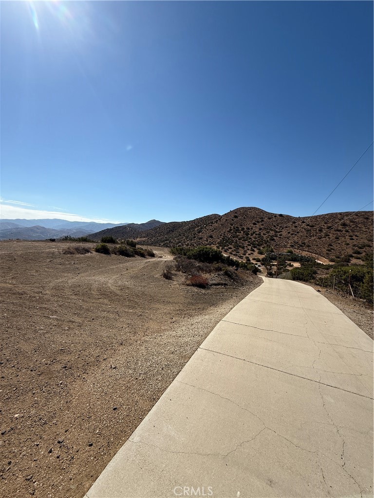 MLS #SR25191327 image #1