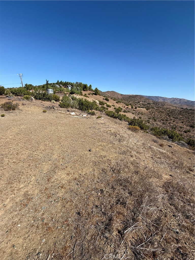 MLS #SR25191327 image #10