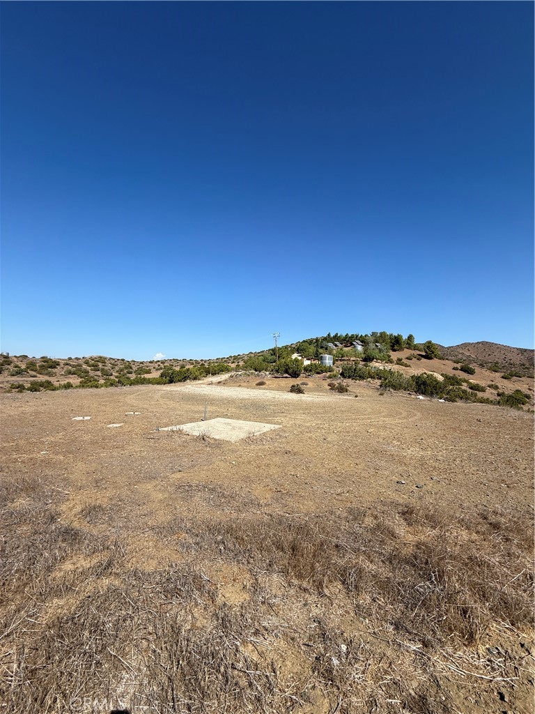 MLS #SR25191327 image #11