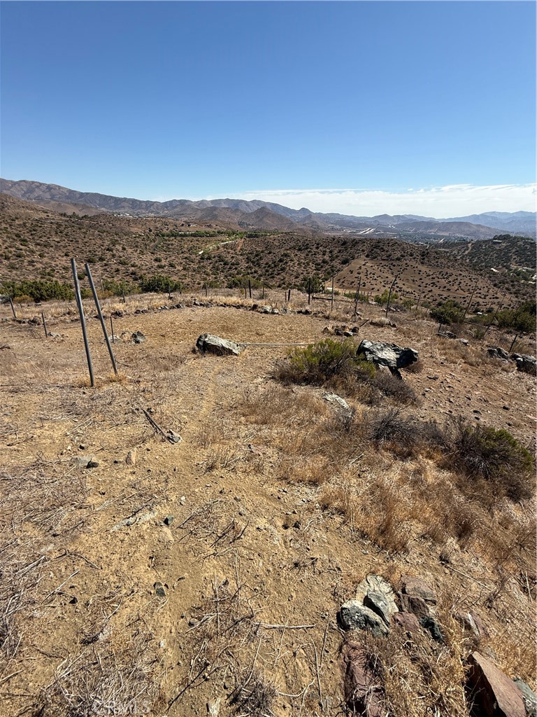 MLS #SR25191327 image #13