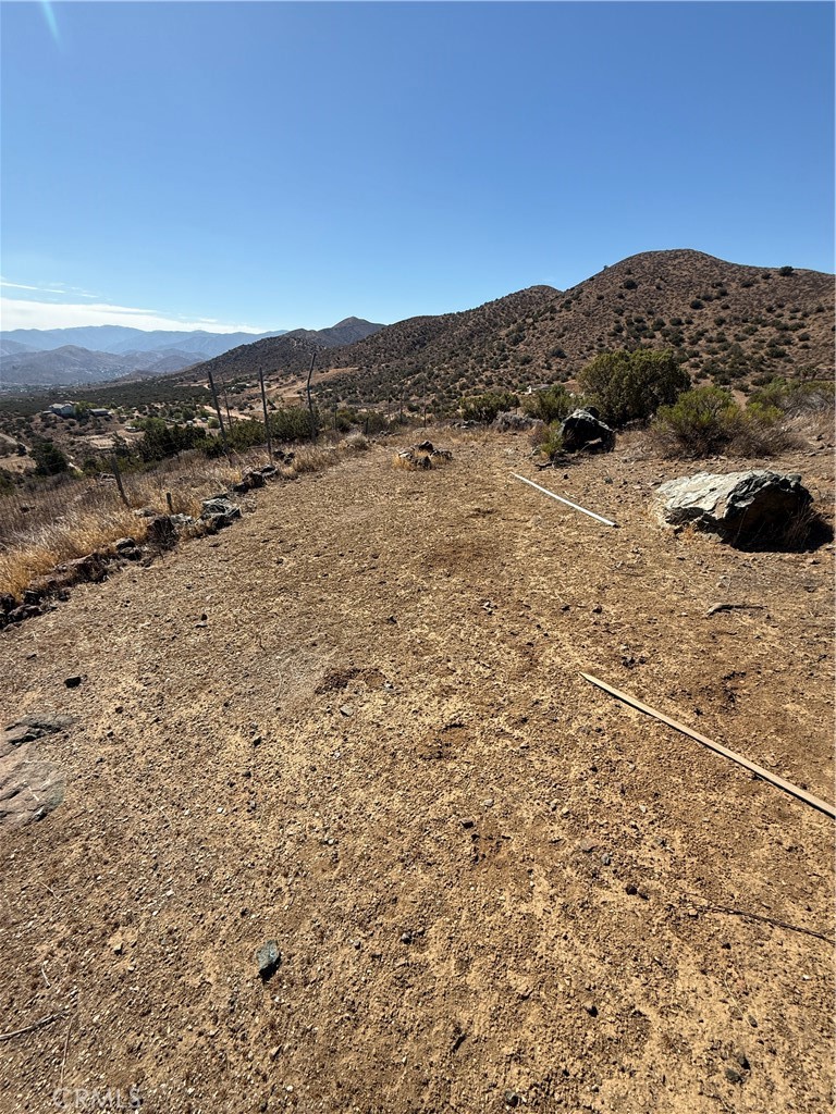 MLS #SR25191327 image #14