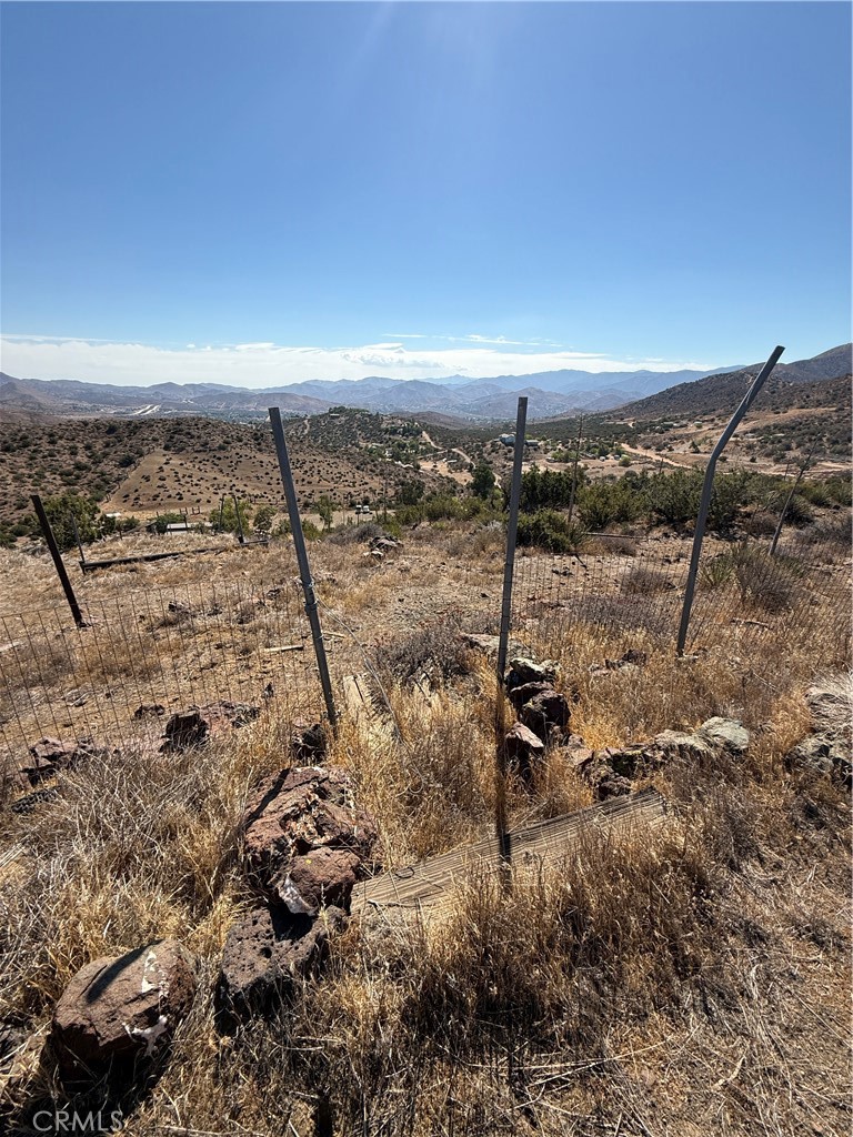 MLS #SR25191327 image #15