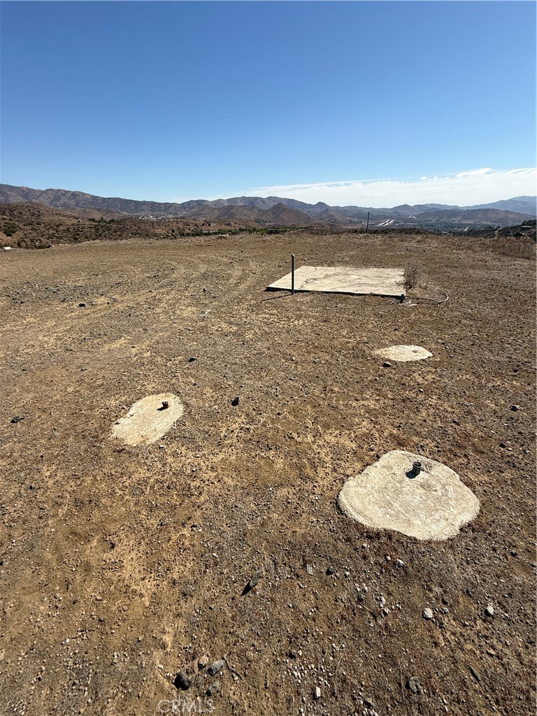 MLS #SR25191327 image #16