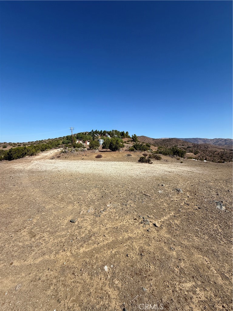 MLS #SR25191327 image #17