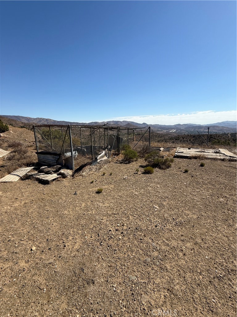 MLS #SR25191327 image #18