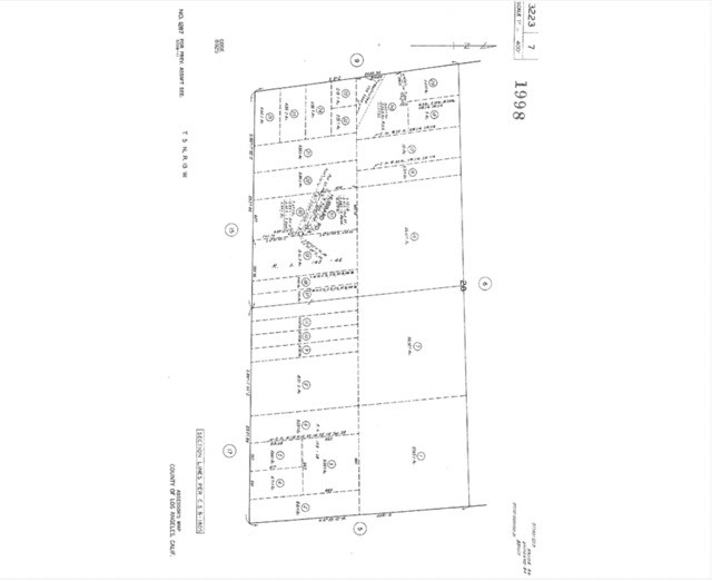 MLS #SR25191327 image #19
