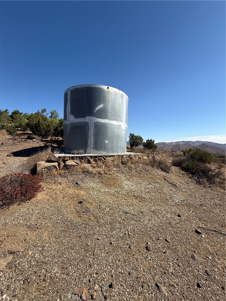 MLS #SR25191327 image #2