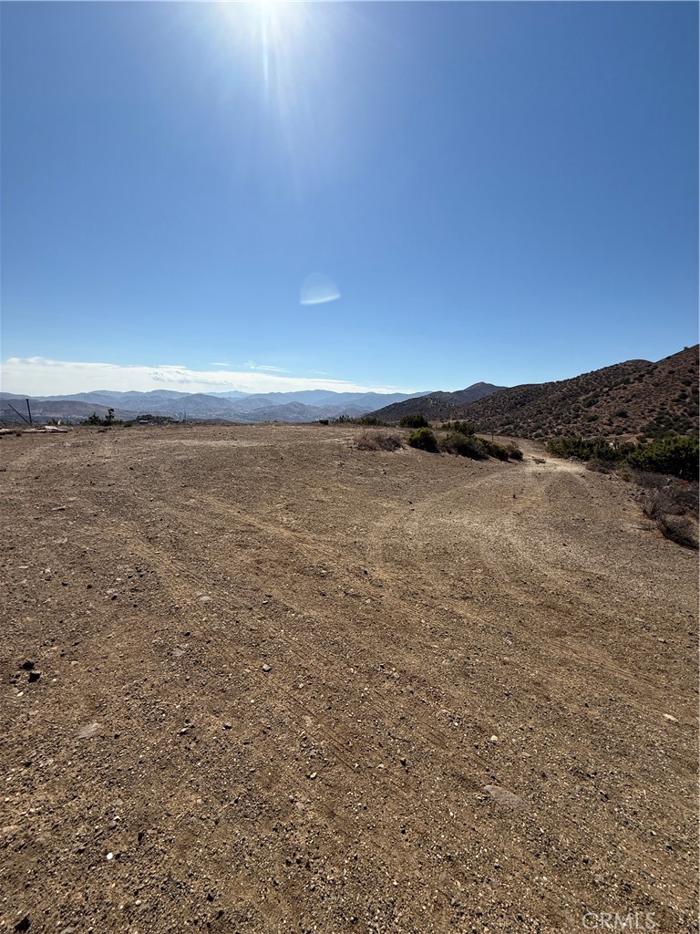 MLS #SR25191327 image #3