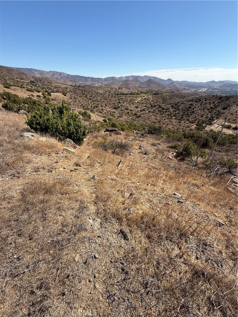 MLS #SR25191327 image #4