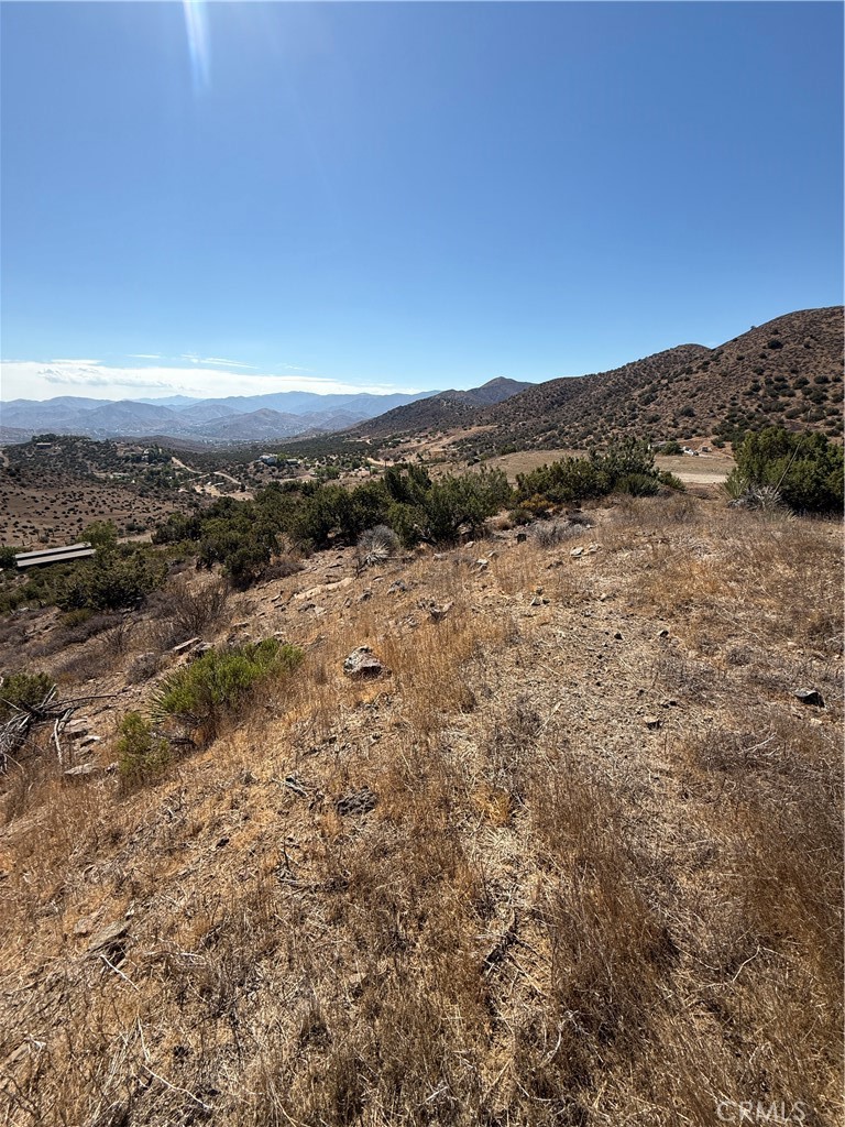 MLS #SR25191327 image #5