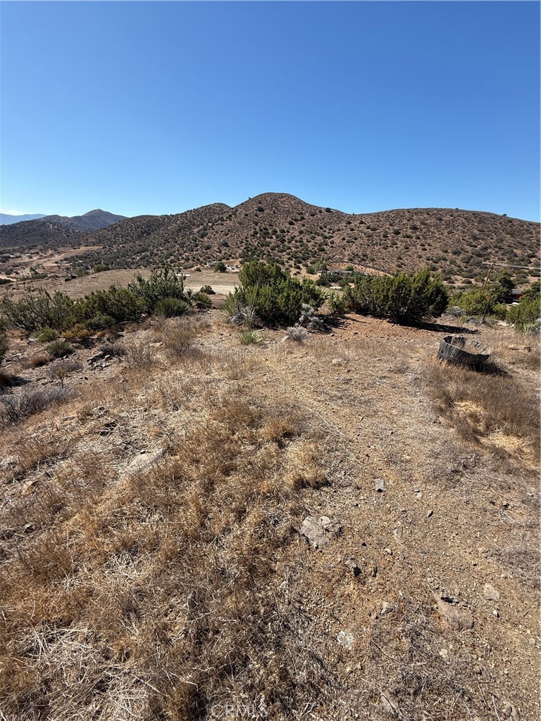 MLS #SR25191327 image #6