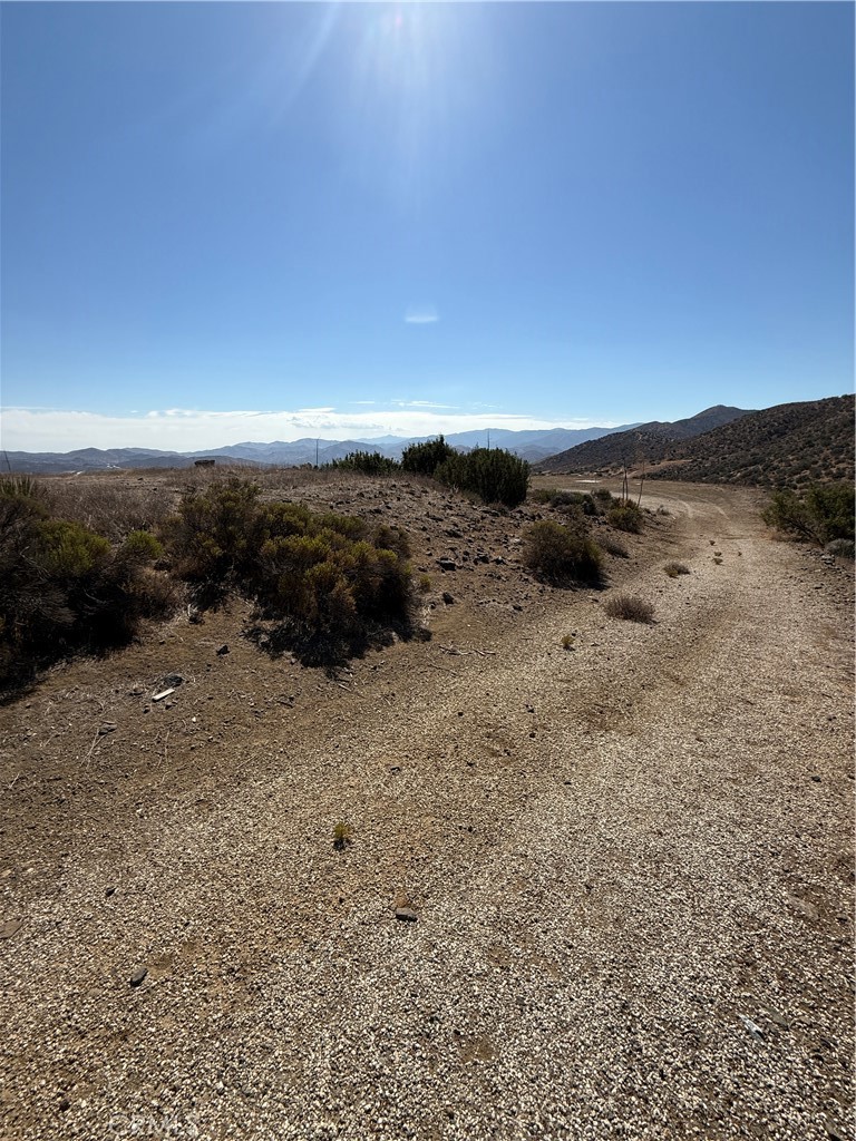 MLS #SR25191327 image #7