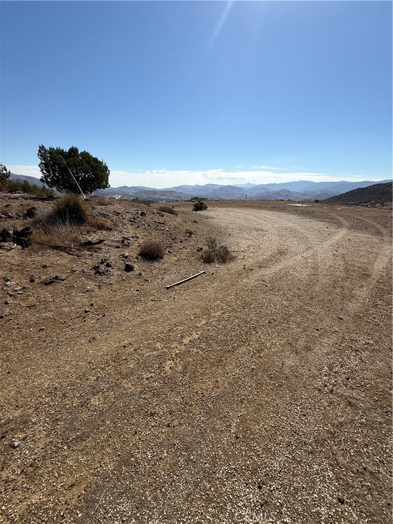 MLS #SR25191327 image #8