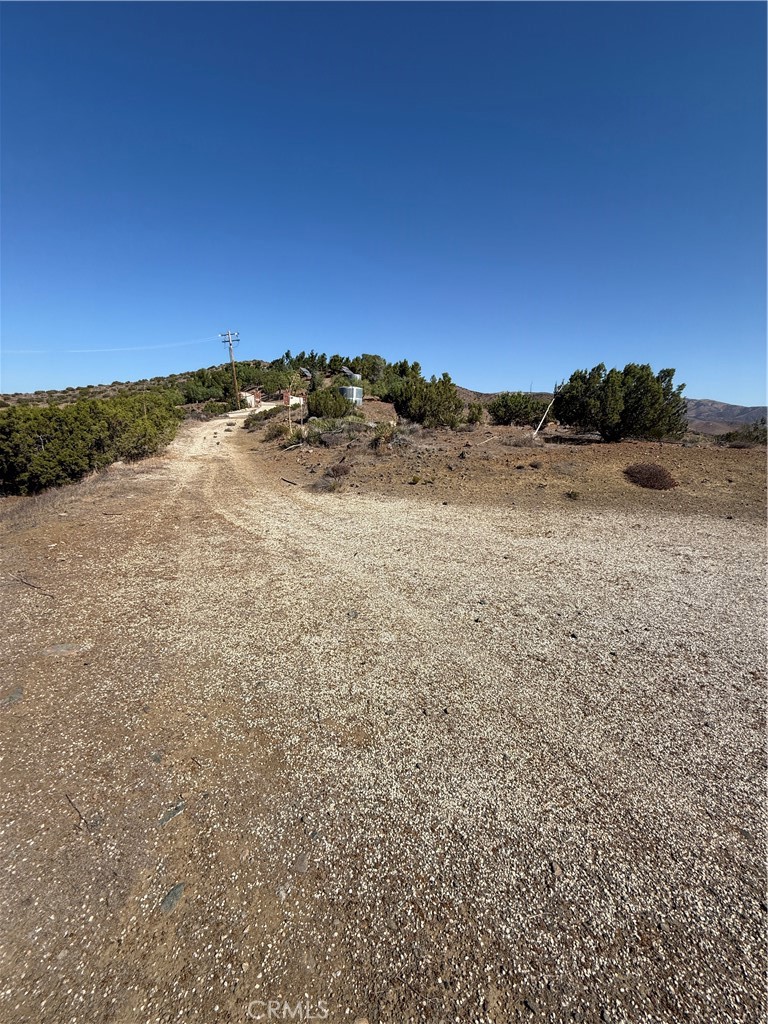 MLS #SR25191327 image #9