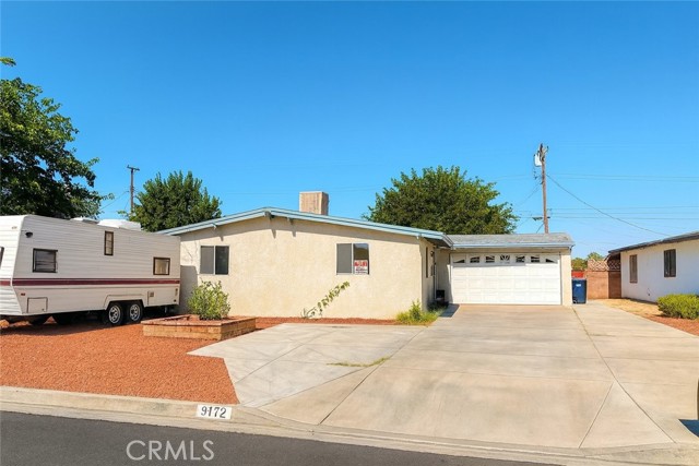 MLS #SR25191373 image #0