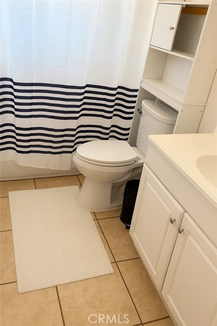MLS #SR25191373 image #5