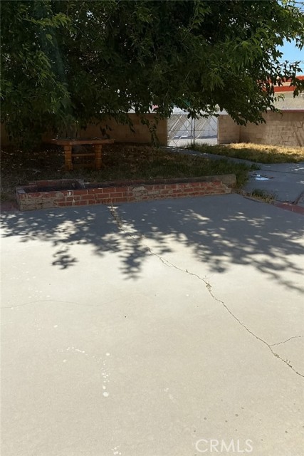 MLS #SR25191373 image #6