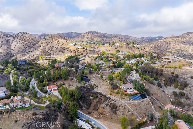MLS #SR25191422 image #17