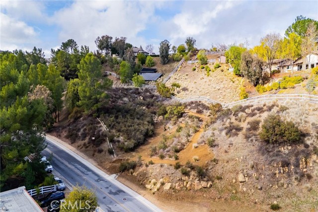 MLS #SR25191422 image #21
