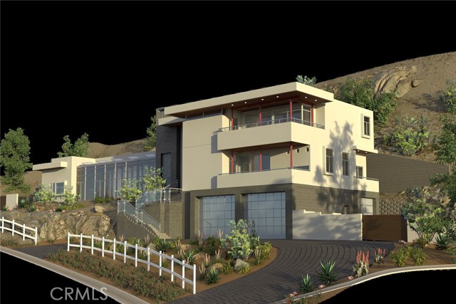 MLS #SR25191422 image #3
