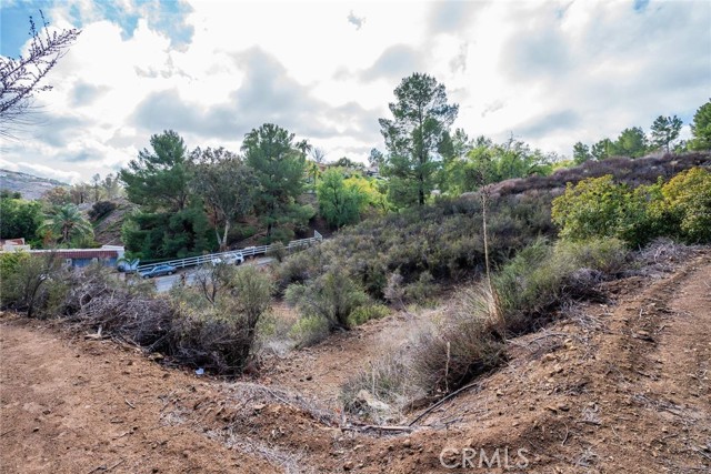 MLS #SR25191422 image #7