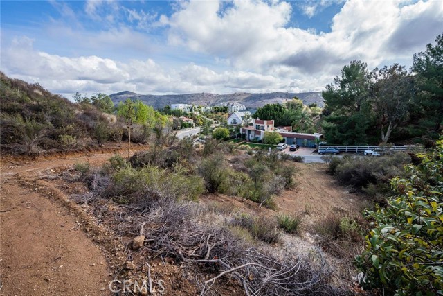 MLS #SR25191422 image #8