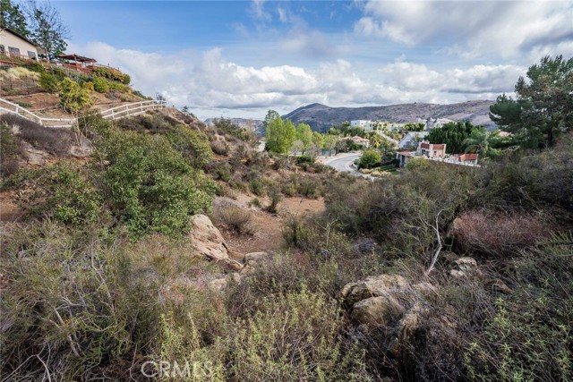 MLS #SR25191422 image #9