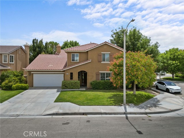 MLS #SR25191579 image #0