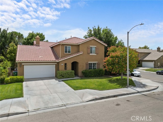 MLS #SR25191579 image #1
