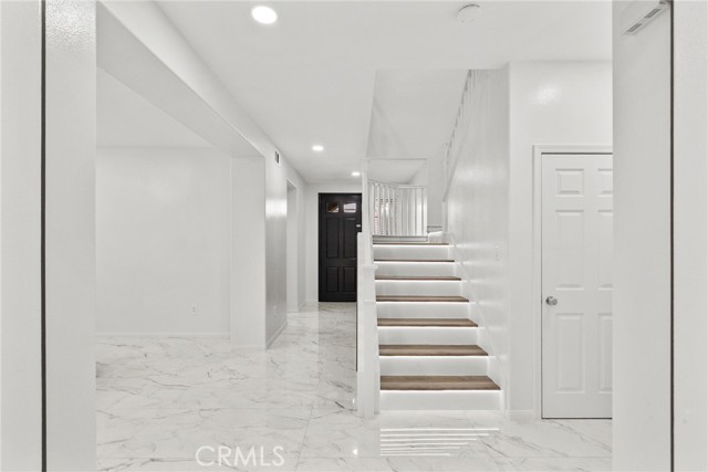 MLS #SR25191579 image #15