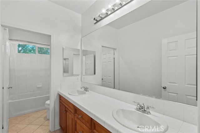 MLS #SR25191579 image #18