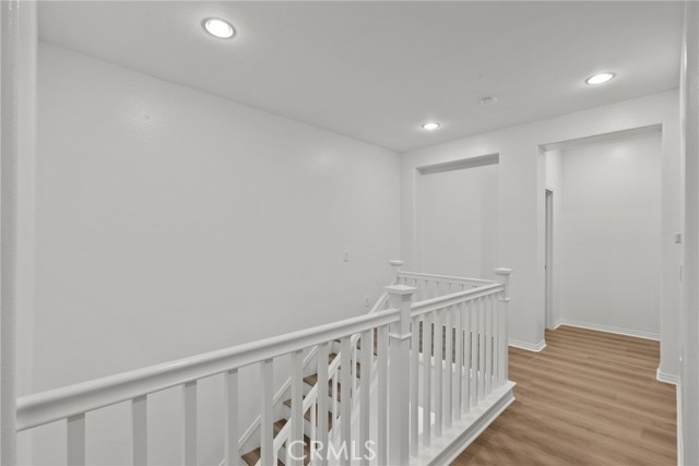 MLS #SR25191579 image #19