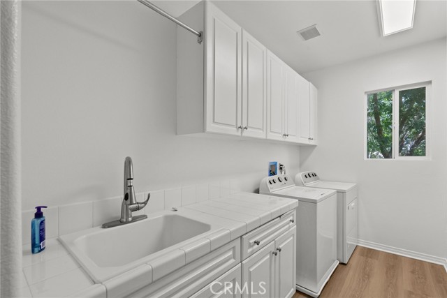 MLS #SR25191579 image #20