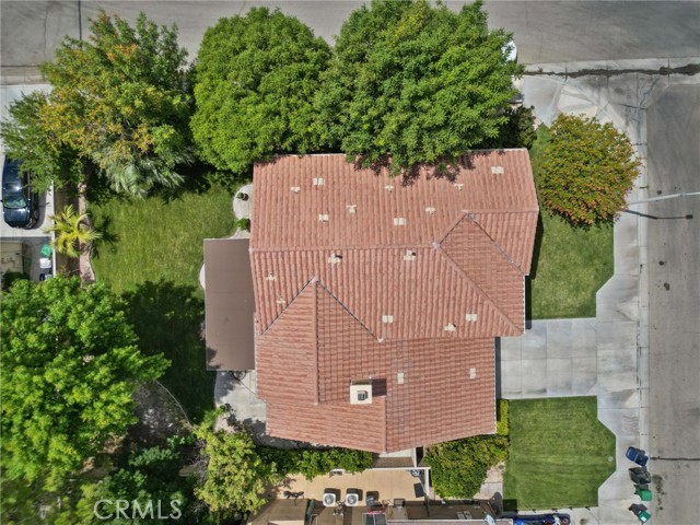 MLS #SR25191579 image #3