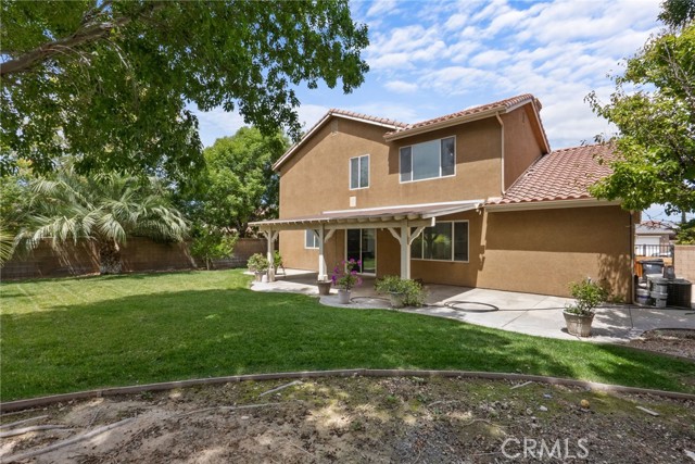 MLS #SR25191579 image #30