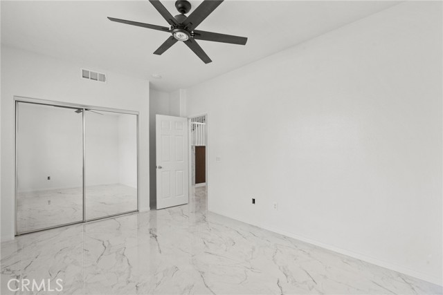 MLS #SR25191579 image #5