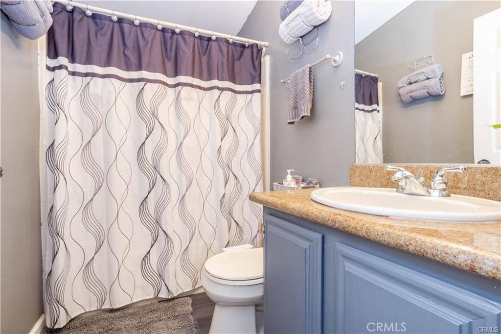 MLS #SR25191606 image #12