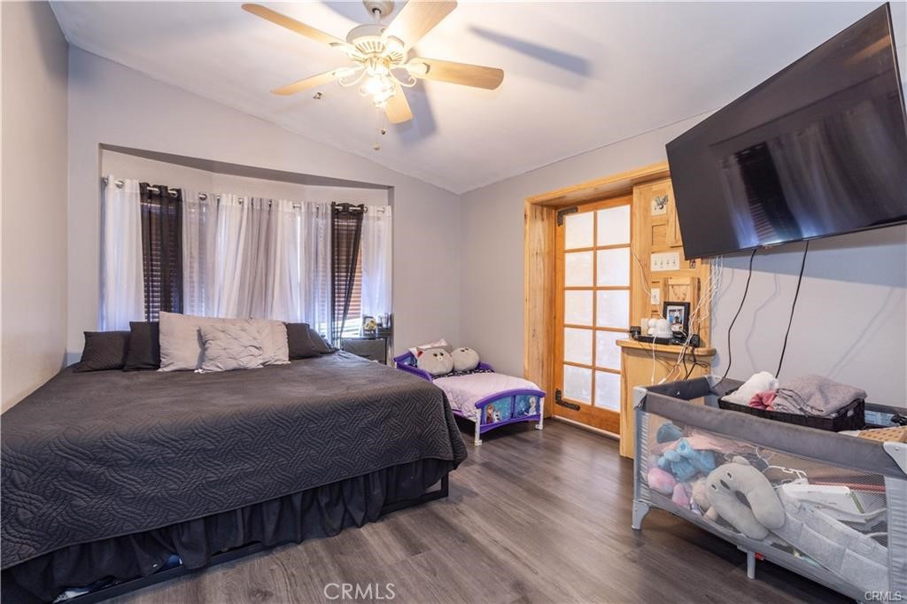 MLS #SR25191606 image #14