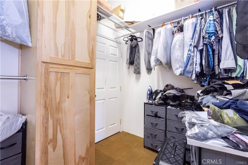 MLS #SR25191606 image #15