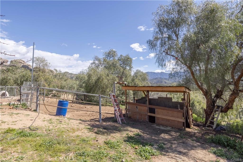 MLS #SR25191606 image #18