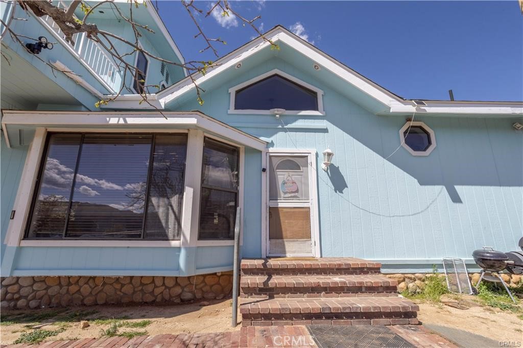 MLS #SR25191606 image #2