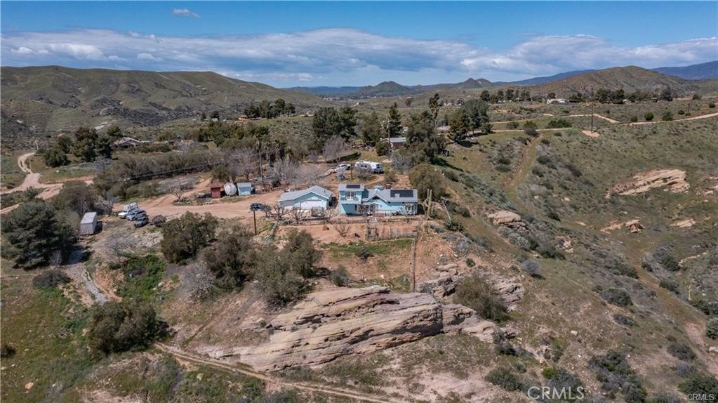 MLS #SR25191606 image #21