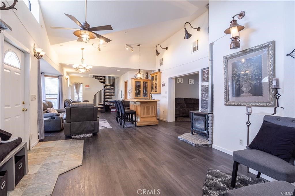 MLS #SR25191606 image #3