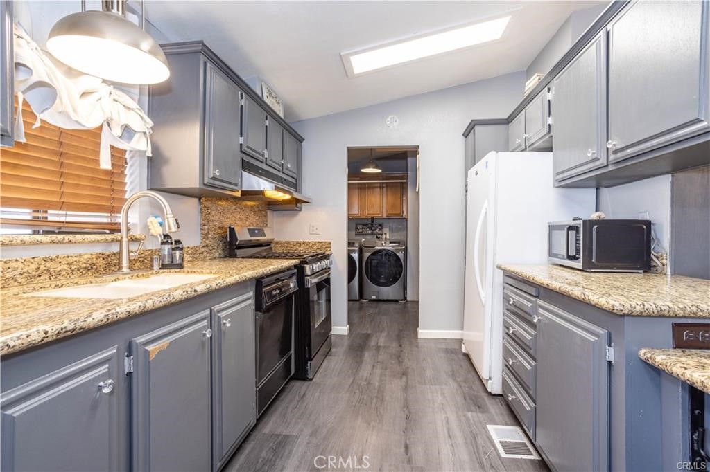 MLS #SR25191606 image #6