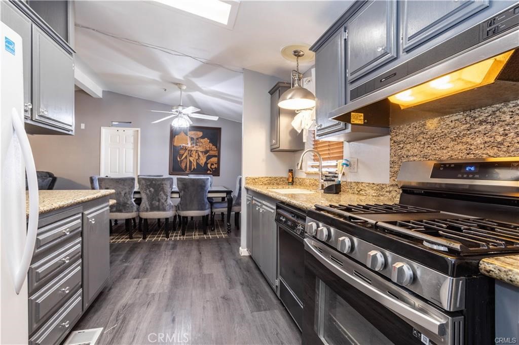 MLS #SR25191606 image #7