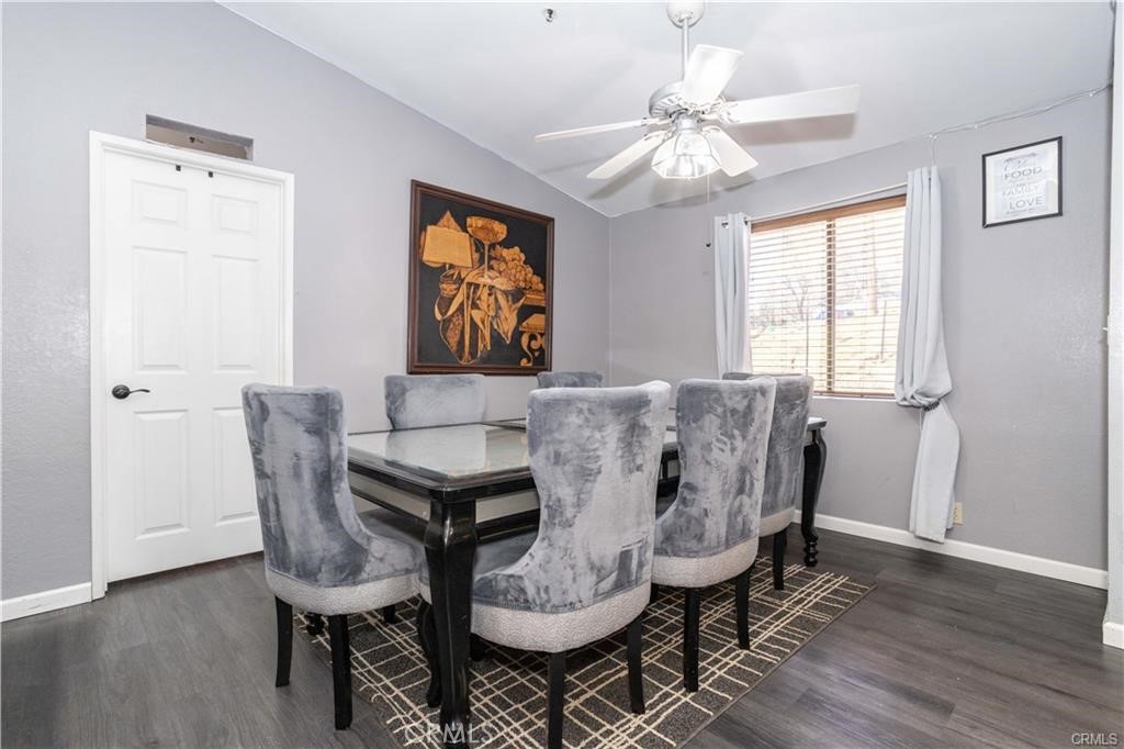 MLS #SR25191606 image #8