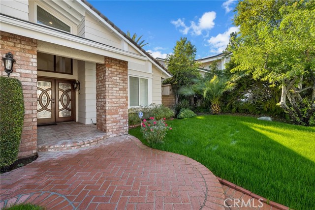 MLS #SR25191621 image #1